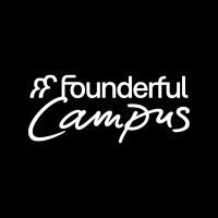 FFC Logo